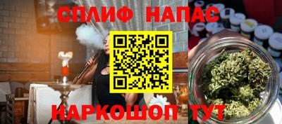 стаф Пенза