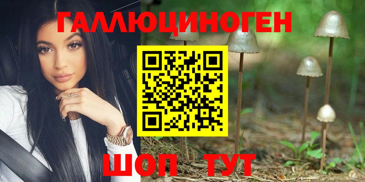 Псилоцибиновые грибы мухоморы Строитель